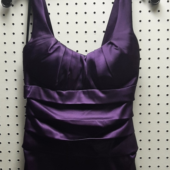 B Smart Fancy Dress ~ Size 5/6 - Picture 2 of 5